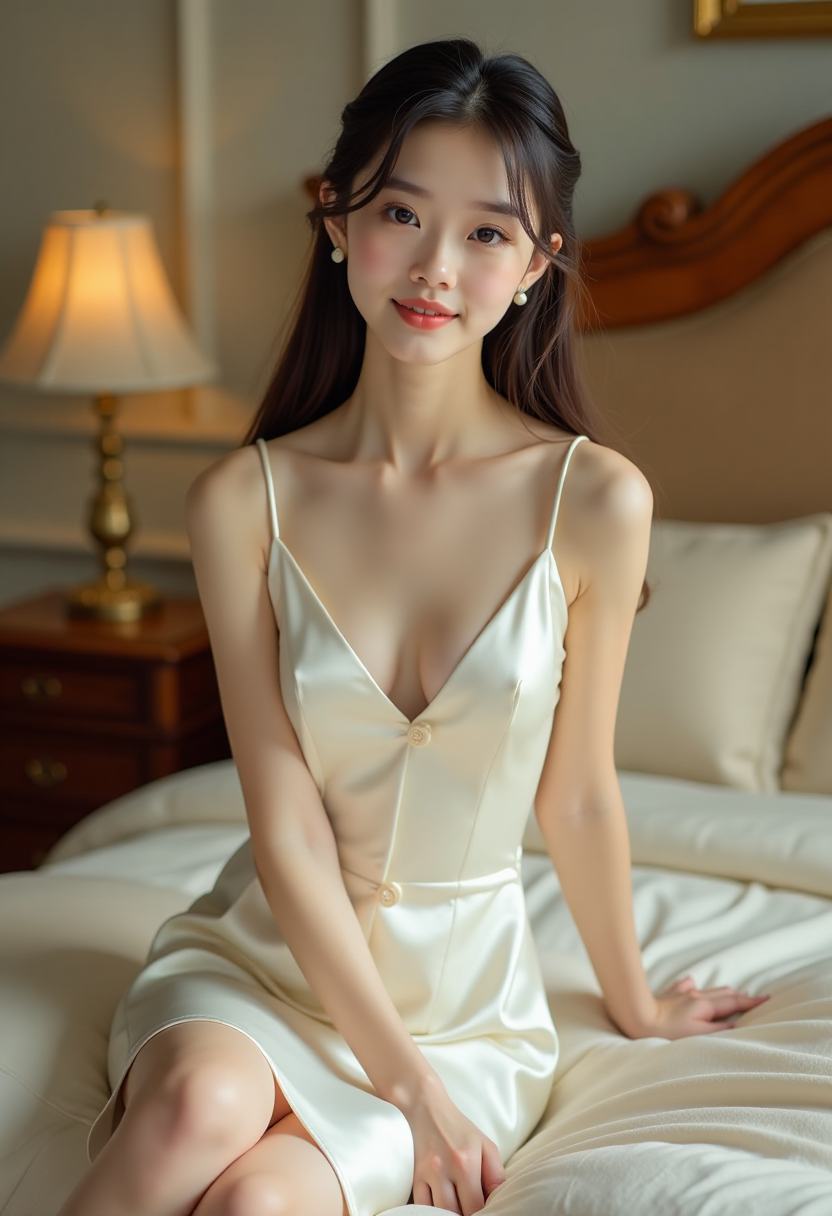 迷雾追踪第三季